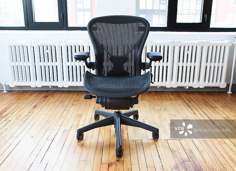 请就坐图片素材