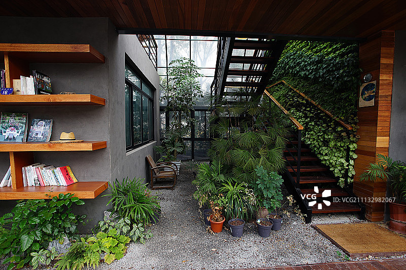 生态崇明-20171105图片素材