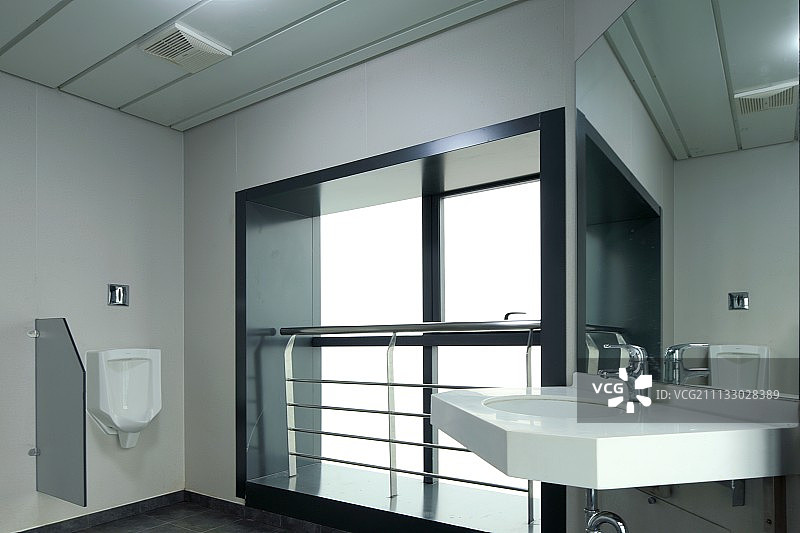 整体卫生间图片素材