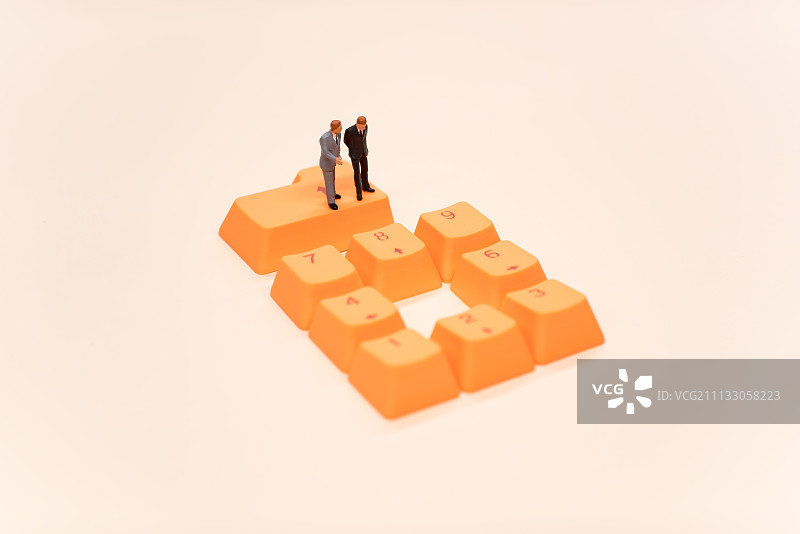 计算机设备创意图片图片素材