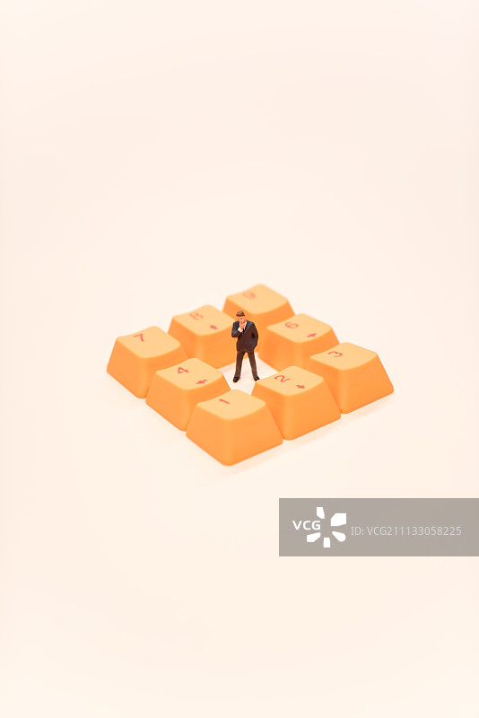 计算机设备创意图片图片素材