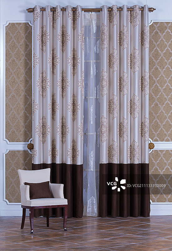 家居布艺图片素材