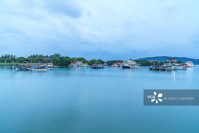 航海航行图片素材