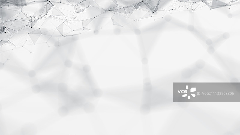 未来网络科技图片素材