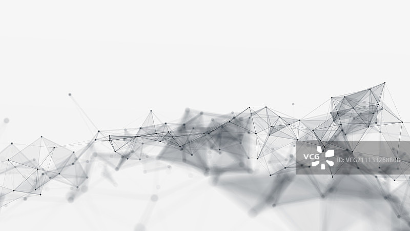 未来网络科技图片素材