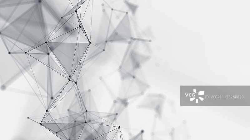 未来网络科技图片素材