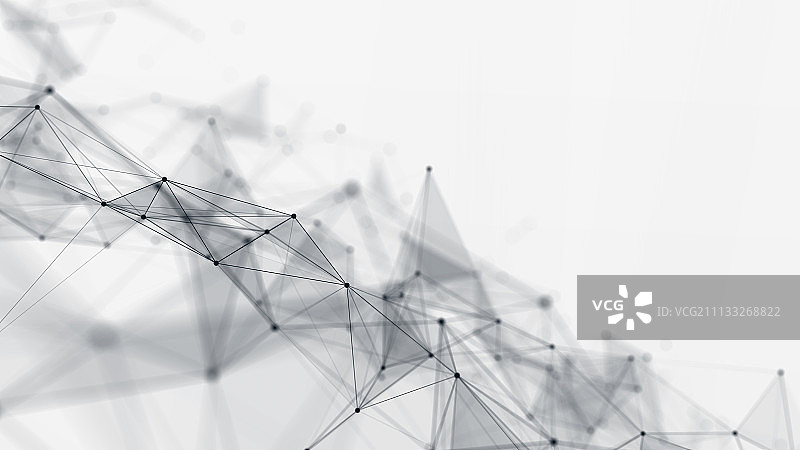 未来网络科技图片素材