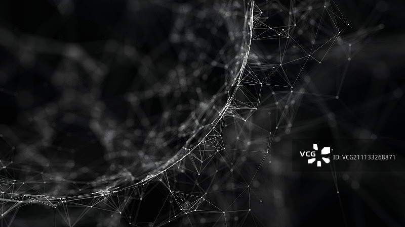 未来网络科技图片素材