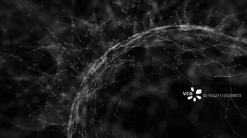 未来网络科技图片素材