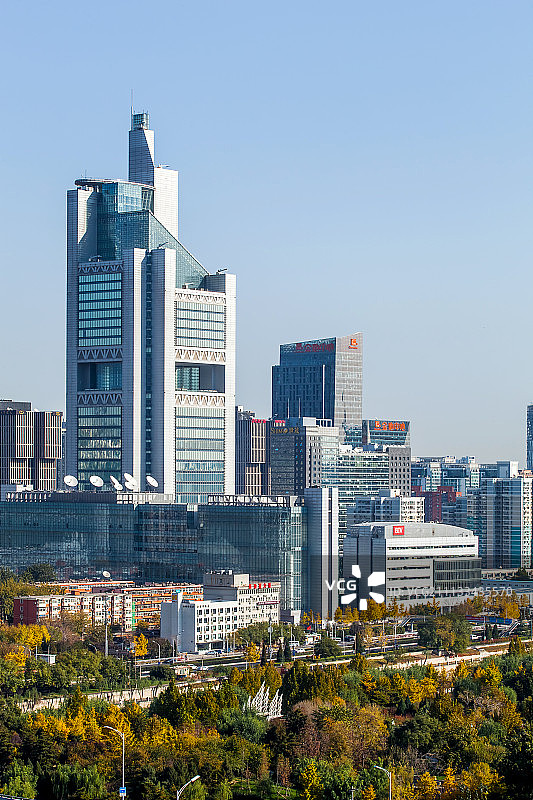 北京电视台图片素材