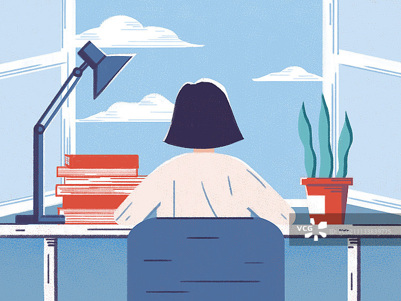 20171117读书图片素材