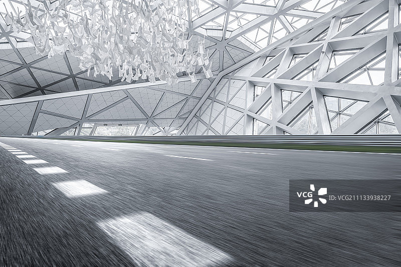 室内 H图片素材