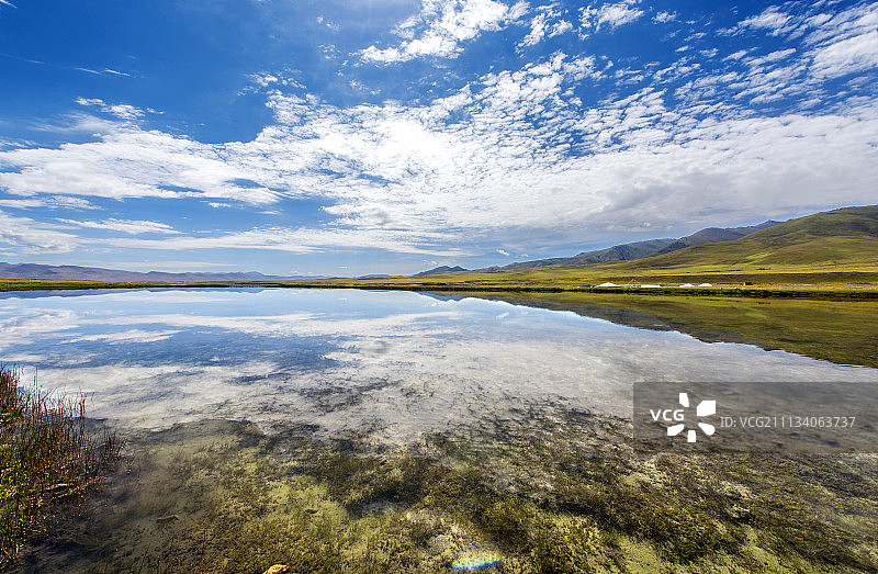 白螺湖 (27)图片素材