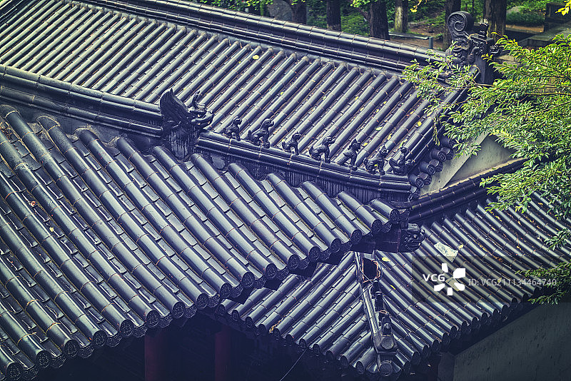 连云港花果山 (4)图片素材