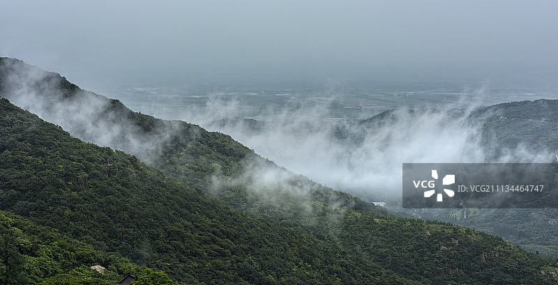 连云港花果山 (11)图片素材