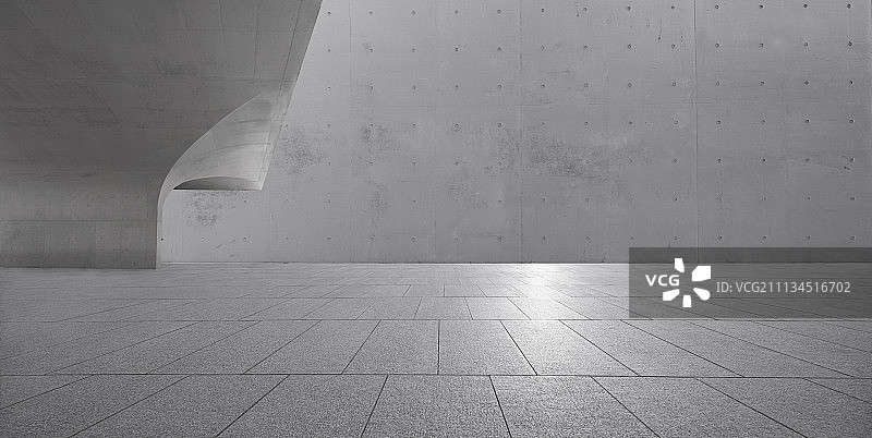 清水混凝土图片素材