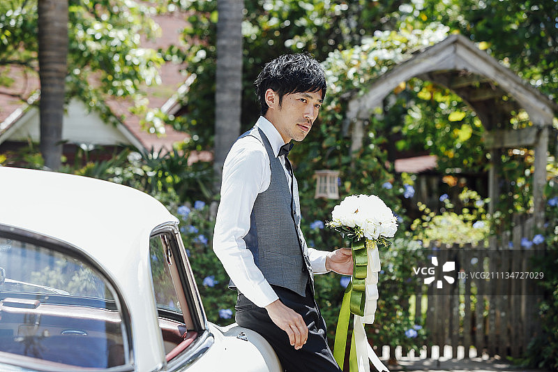 男性 男 男人图片素材