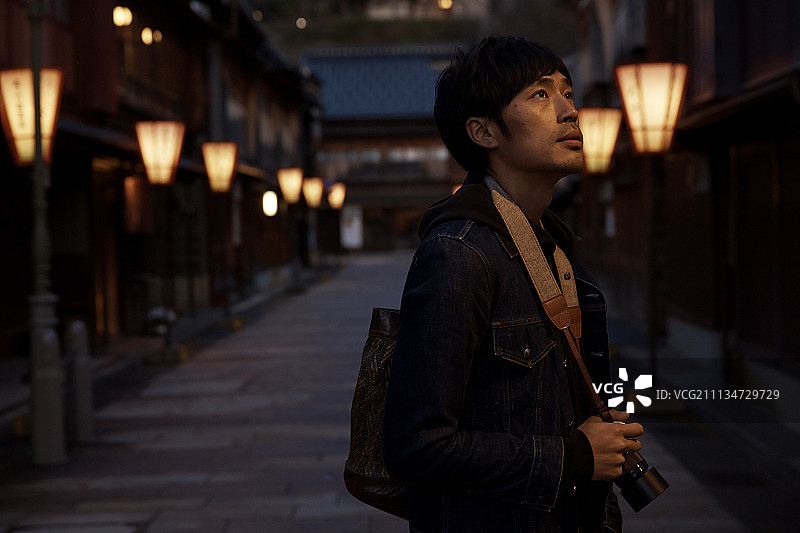 男性 男 男人图片素材