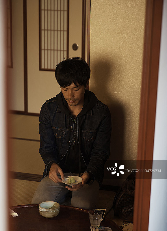 男性 男 男人图片素材