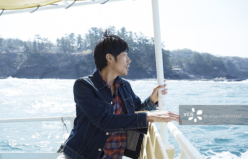 男性 男 男人图片素材