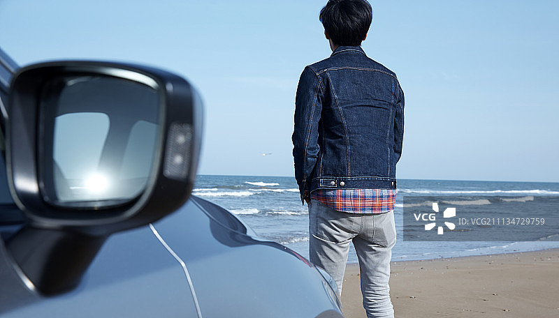 男性 男 男人图片素材