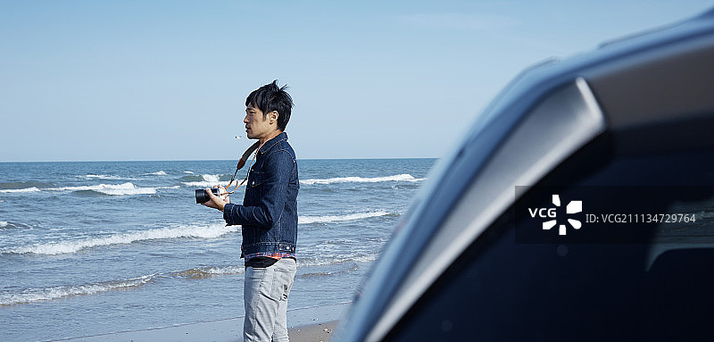 男性 男 男人图片素材