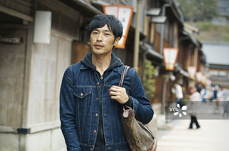 男性 男 男人图片素材