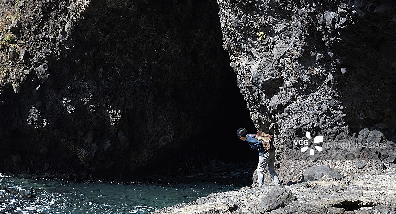 男性 男 男人图片素材