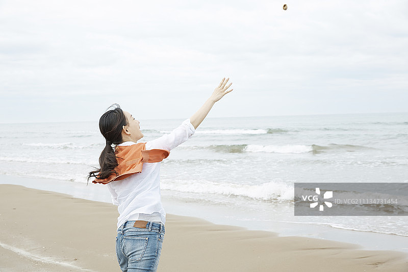 女性 女 女人图片素材