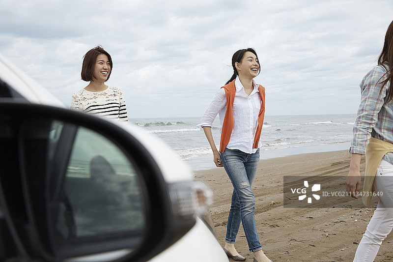 女性 女 女人图片素材