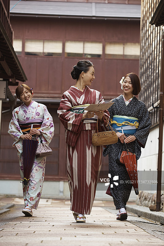 女性 女 女人图片素材