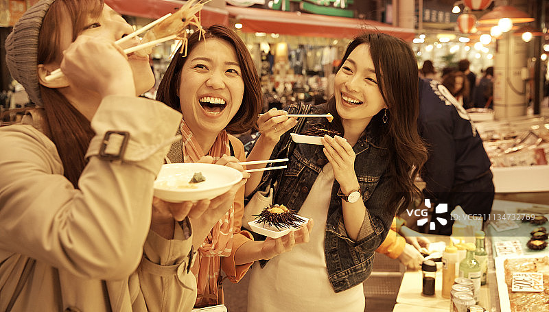 女性 女 女人图片素材