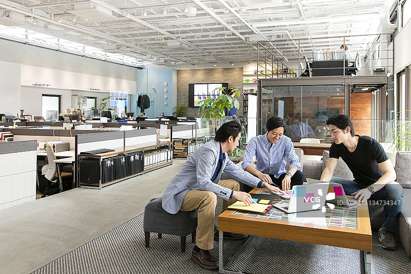 男性 男 男人图片素材