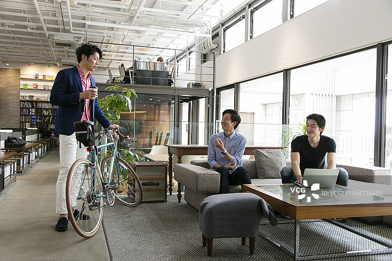 男性 男 男人图片素材