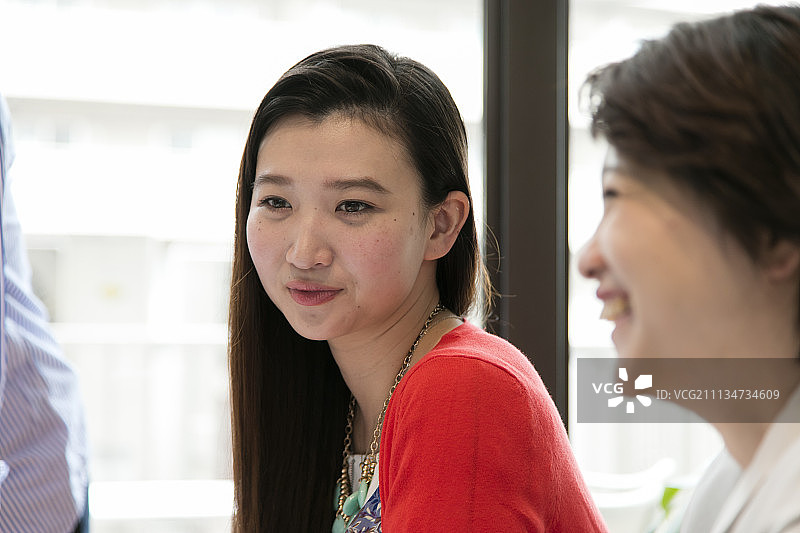 女性 女 女人图片素材