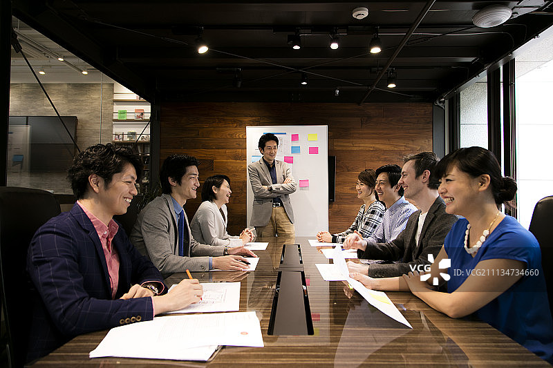 男性 男 男人图片素材