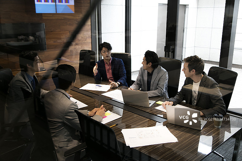 人 人物 人类图片素材