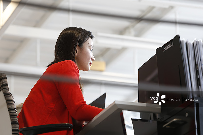 肖像 女性 女图片素材