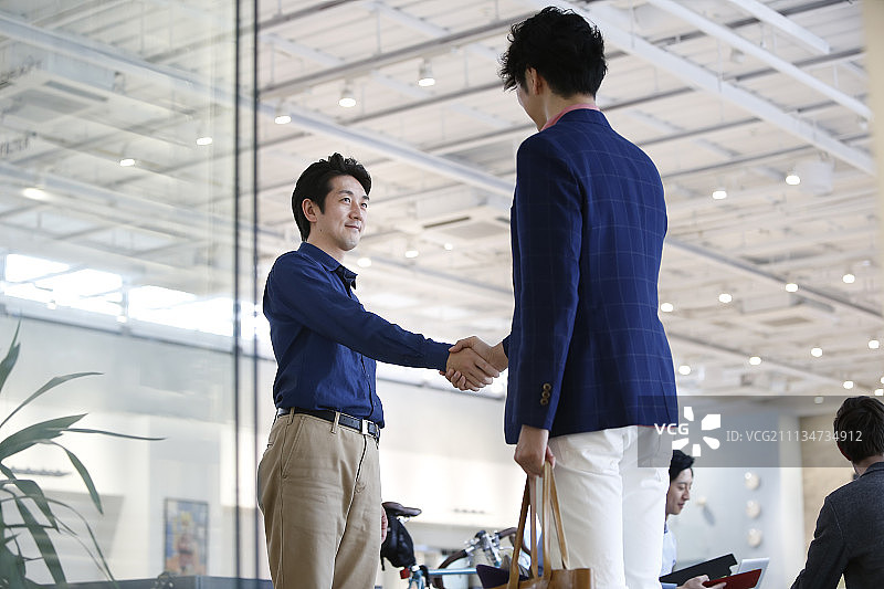 男性 男 男人图片素材