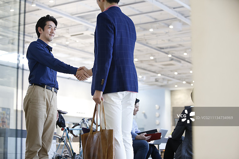 男性 男 男人图片素材