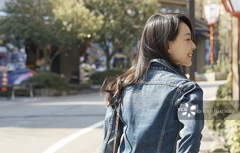 人 人物 人类图片素材