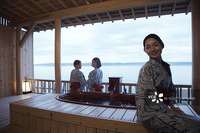女性 女 女人图片素材