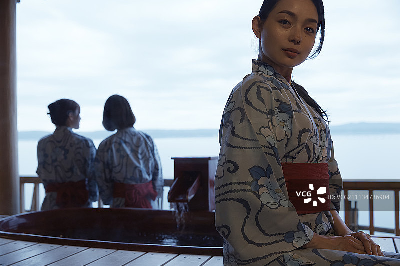 女性 女 女人图片素材