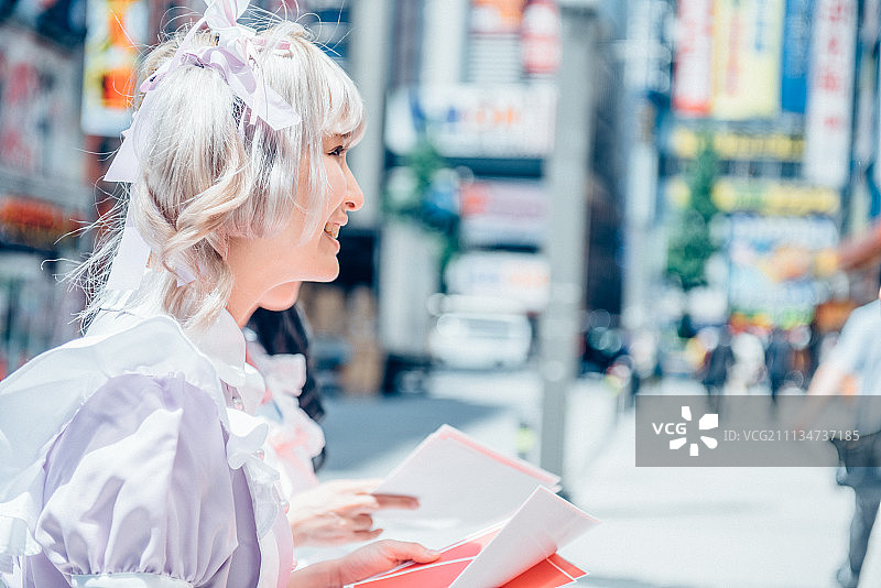 人 人物 人类图片素材