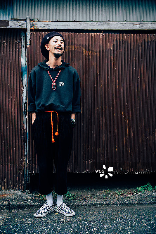 人 人物 人类图片素材