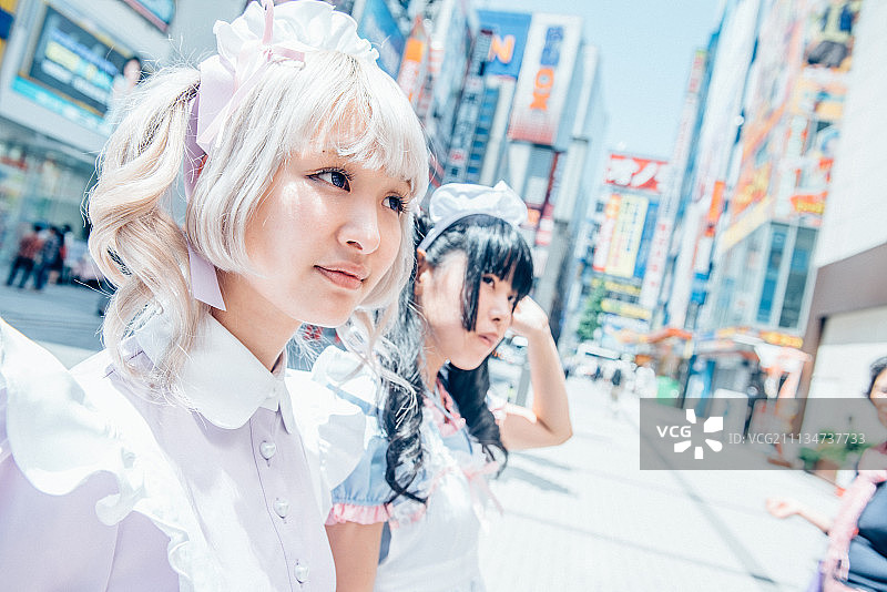 人 人物 人类图片素材