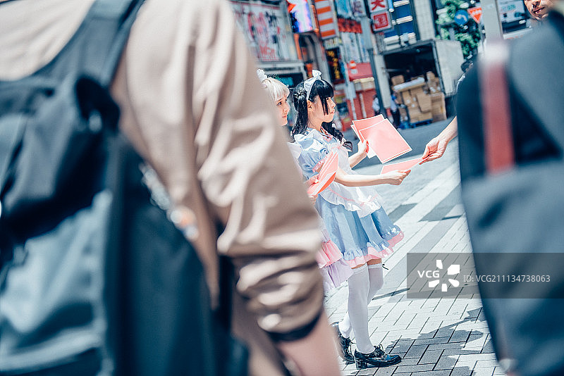女性 女 女人图片素材