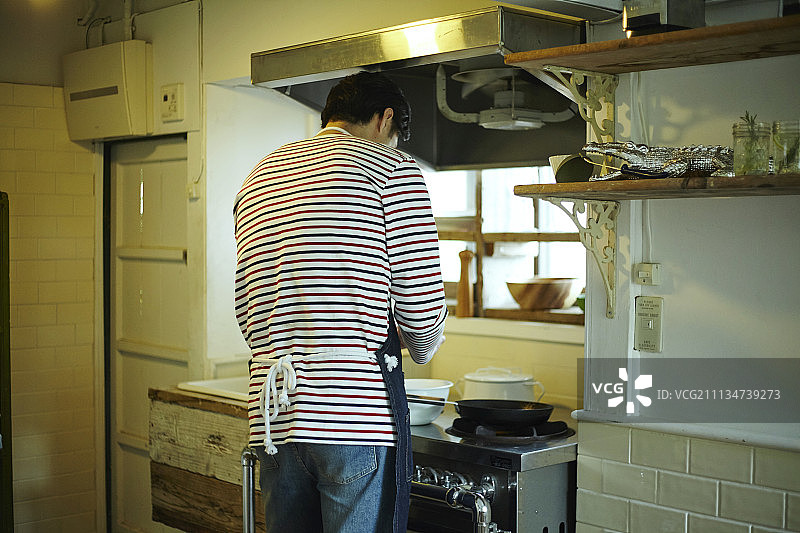 人 人物 人类图片素材