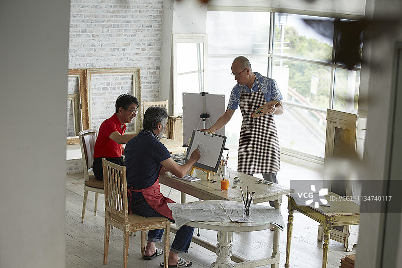 人 人物 人类图片素材