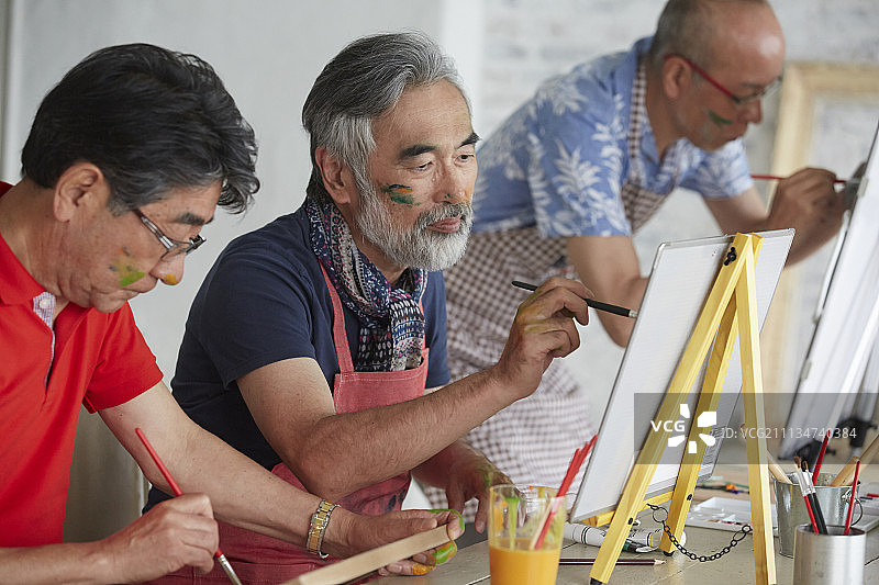 男性 男 男人图片素材